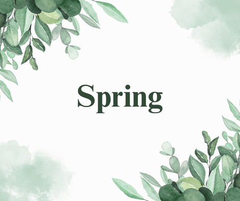 Spring