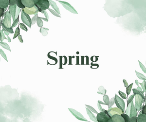 Spring