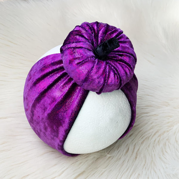 Pumpkin Pretties
