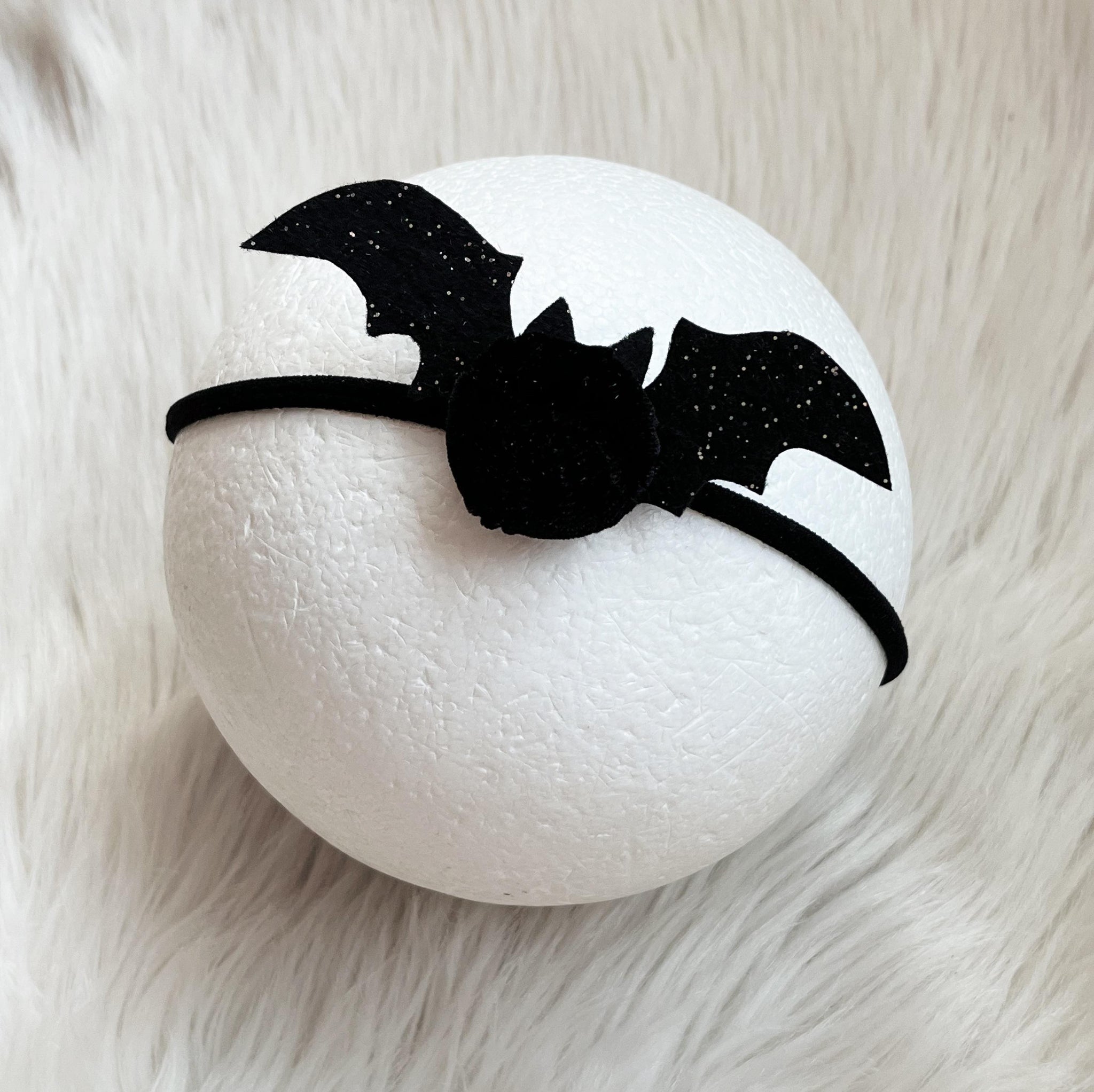 Bats