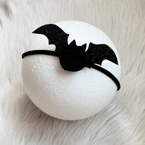 Bats