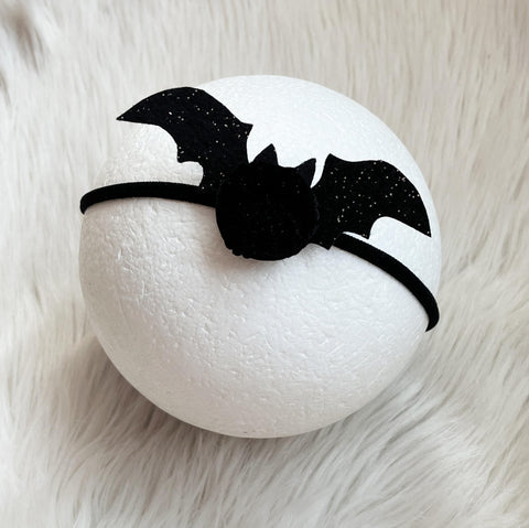 Bats