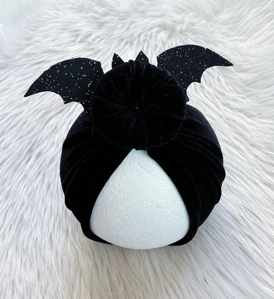 Bats