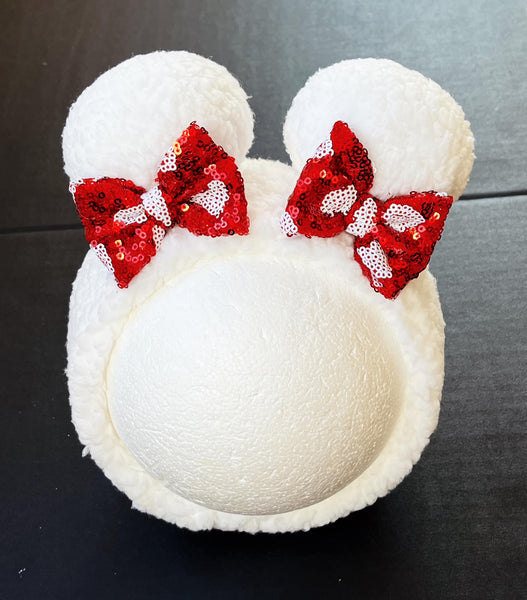 Vday Bear Ears