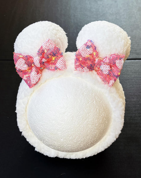 Vday Bear Ears