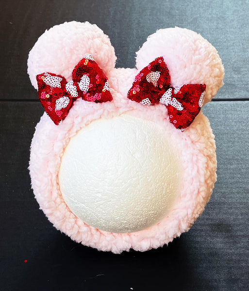 Vday Bear Ears