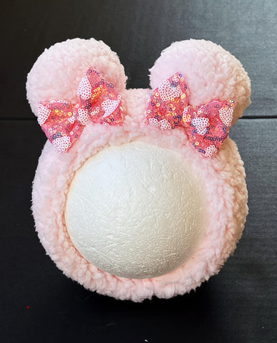 Vday Bear Ears