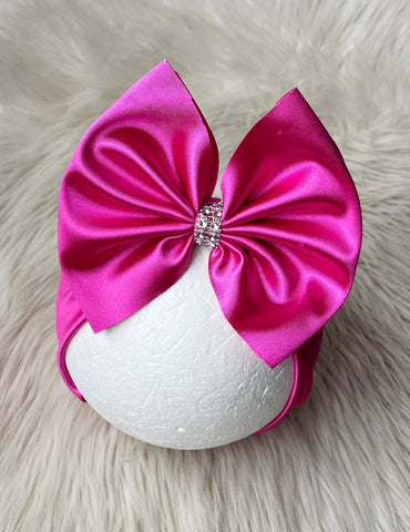 Satin