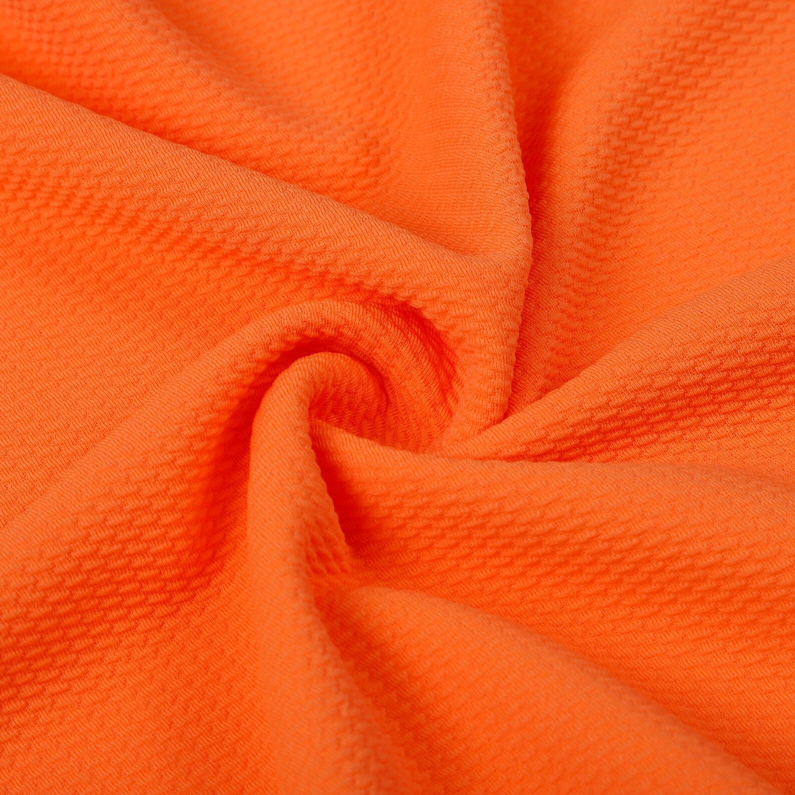 Highlighter Orange - Bullet