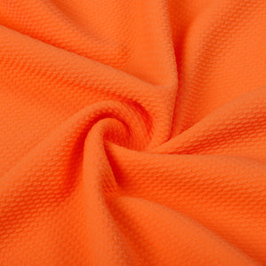 Highlighter Orange - Bullet