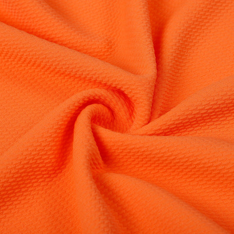 Highlighter Orange - Bullet