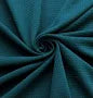 NEW Teal  - Bullet