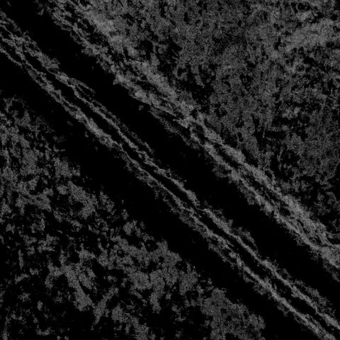 Black - Velvet