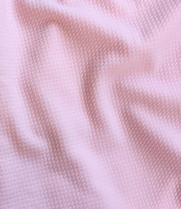 Light Pink - Bullet