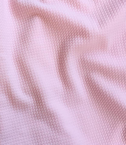 Light Pink - Bullet