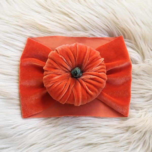 Pumpkin Pretties