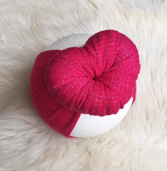 Heart Wrap