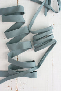 Sage Tiny Bow