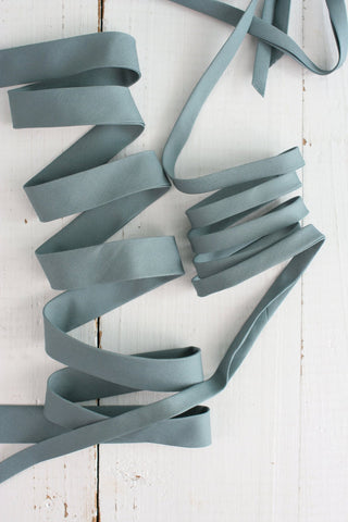 Sage Tiny Bow