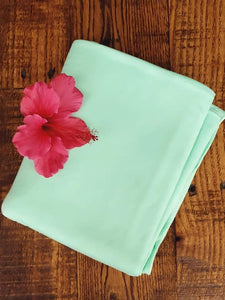 Mint - Ultra Soft