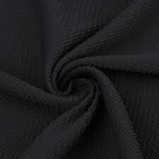 Black - Bullet