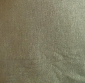 Olive Green - Ultra Soft