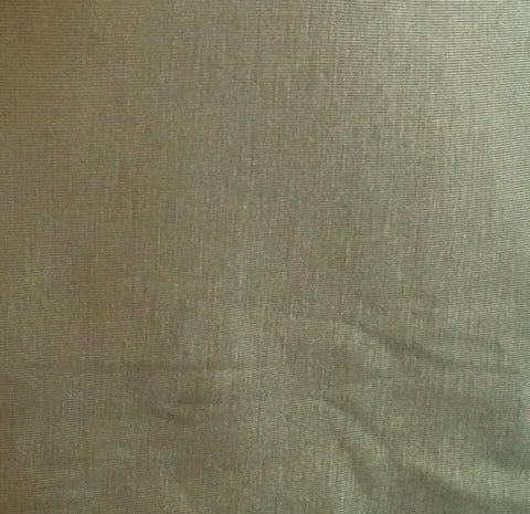 Olive Green - Ultra Soft