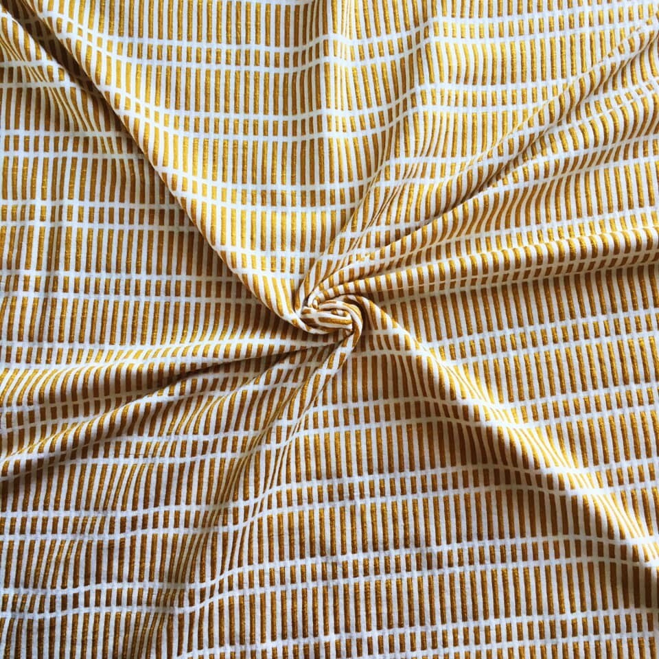 Golden Hour - Ultra Soft
