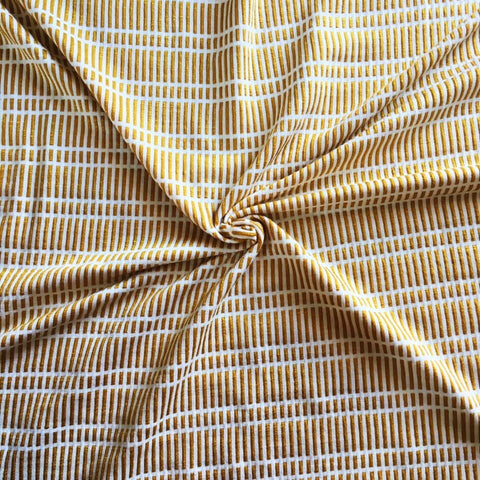 Golden Hour - Ultra Soft