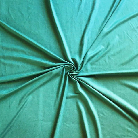 Green - Ultra Soft