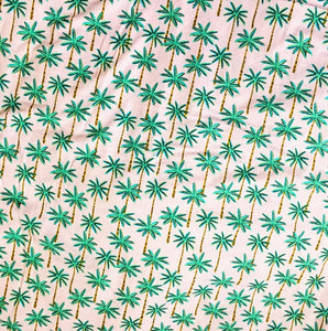 Palm Trees