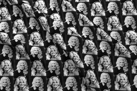 Dolly