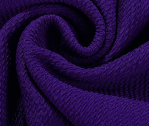 NEW Purple - Bullet