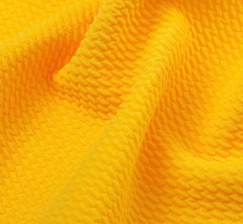 NEW Yellow - Bullet