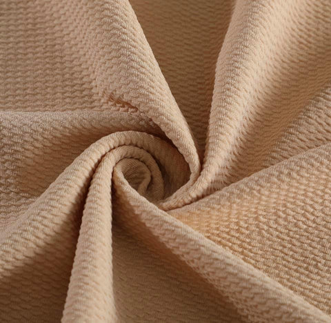NEW Beige - Bullet