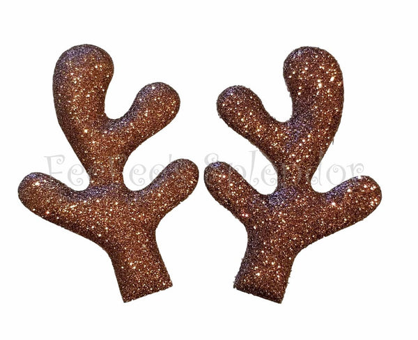 Rudolph Wraps