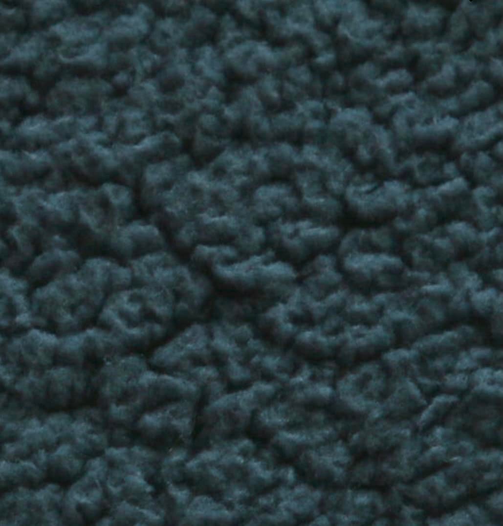 Blue/Green - Sherpa