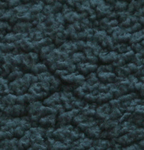 Blue/Green - Sherpa