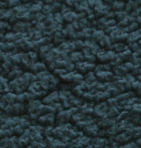 Blue/Green - Sherpa