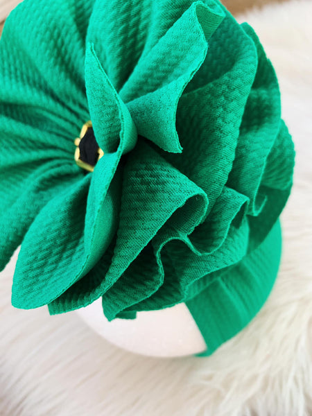 Shamrock Pretties