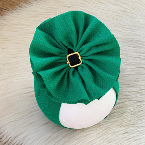 Shamrock Pretties