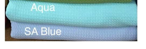 New Robin Egg Blue (Bottom Color in Photo) - Bullet