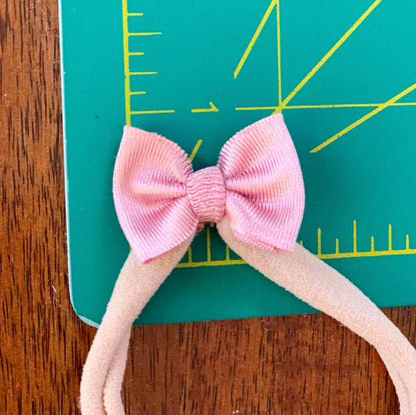 Micro Mini