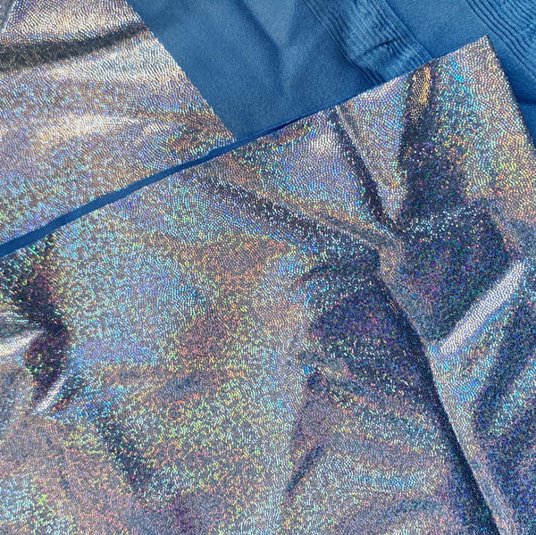 NEW // Swim