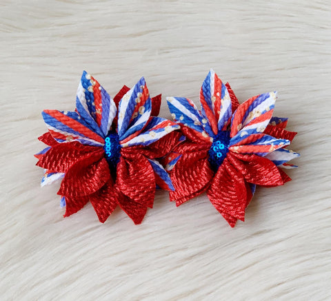 Custom for Megan - Sunflowers