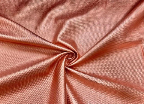 Shimmer Rose Gold - Bullet