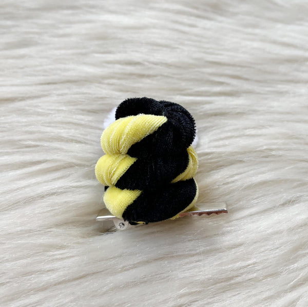 Bumble Bees