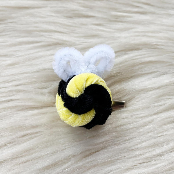Bumble Bees