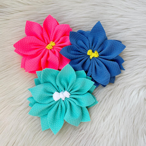 Denim - Bullet {middle color}