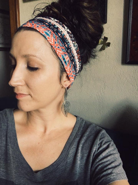 Boho - Ultra Soft